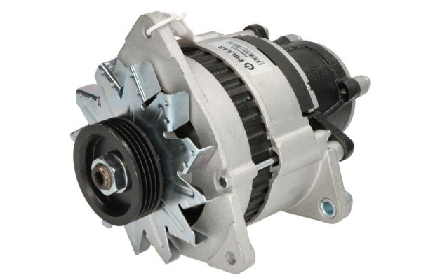 Alternator for FORD SCORPIO II SCORPIO II Turnier TRANSIT Bus