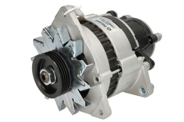 Alternator for FORD SCORPIO II SCORPIO II Turnier TRANSIT Bus
