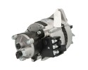 Alternator for FORD SCORPIO II SCORPIO II Turnier TRANSIT Bus Part manufacturer AD BRAKE