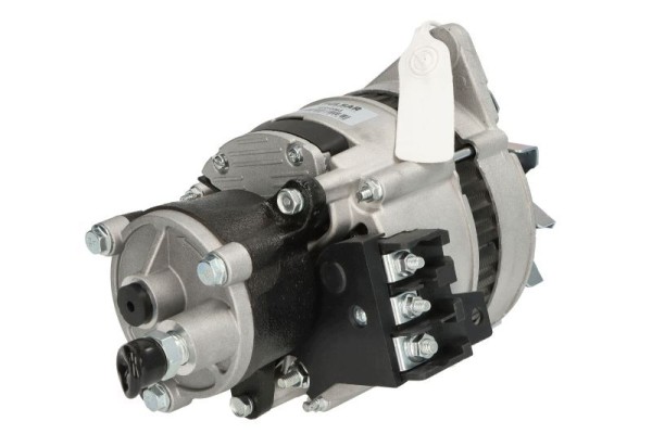 Alternator for FORD SCORPIO II SCORPIO II Turnier TRANSIT Bus Part manufacturer AD BRAKE