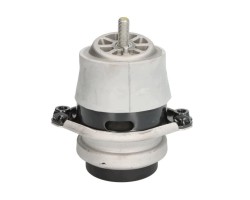 Engine cushion for PORSCHE CAYENNE 4 5 4 8 05 02 09 10