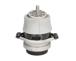 Soporte de motor para PORSCHE CAYENNE 4.5/4.8 05.02-09.10