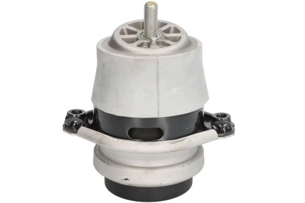 Engine cushion for PORSCHE CAYENNE 4 5 4 8 05 02 09 10