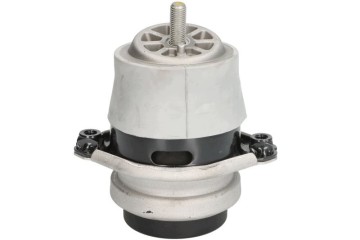 Engine cushion for PORSCHE CAYENNE 4 5 4 8 05 02 09 10