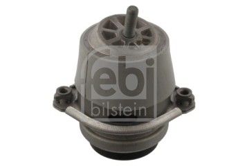 Engine cushion for PORSCHE CAYENNE 4 5 4 8 05 02 09 10 Catalog number of the part VIC 367585