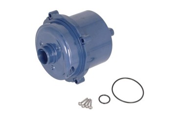 Additional water pump cooling water circuit 7 07224 01 0 for TESLA MODEL