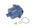 Additional water pump cooling water circuit 7 07224 01 0 for TESLA MODEL Part manufacturer AD BRAKE