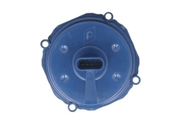 Additional water pump cooling water circuit 7 07224 01 0 for TESLA MODEL Catalog number of the part VIC 274280