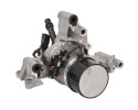 Coolant pump for BMW 3 G20 G80 G28 3 G21 3 G21 G81 4