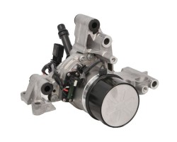 Coolant pump for BMW 3 G20 G80 G28 3 G21 3 G21 G81 4