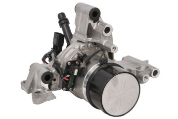 Coolant pump for BMW 3 G20 G80 G28 3 G21 3 G21 G81 4