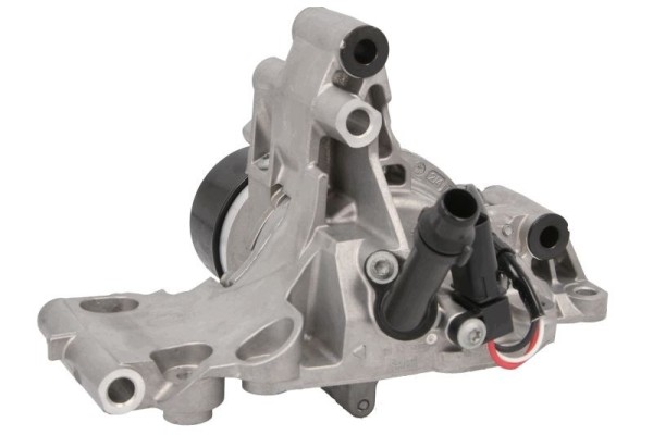 Coolant pump for BMW 3 G20 G80 G28 3 G21 3 G21 G81 4 Part manufacturer AD BRAKE
