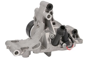 Coolant pump for BMW 3 G20 G80 G28 3 G21 3 G21 G81 4 Part manufacturer AD BRAKE