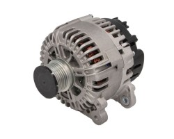 Alternator for AUDI A3 Q3 TT SEAT ALHAMBRA ATECA LEON LEON SC LEON