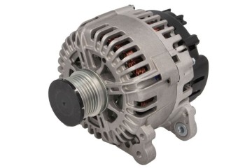 Alternator for AUDI A3 Q3 TT SEAT ALHAMBRA ATECA LEON LEON SC LEON