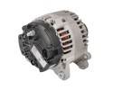 Alternator for AUDI A3 Q3 TT SEAT ALHAMBRA ATECA LEON LEON SC LEON Part manufacturer AD BRAKE
