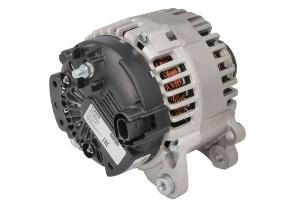 Alternator for AUDI A3 Q3 TT SEAT ALHAMBRA ATECA LEON LEON SC LEON Part manufacturer AD BRAKE