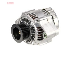 Alternator to JOHN DEERE