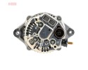 Alternator to JOHN DEERE Part manufacturer AD BRAKE