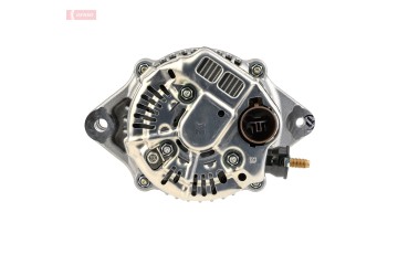 Alternator to JOHN DEERE Part manufacturer AD BRAKE