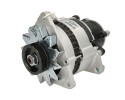 Alternator for FORD SCORPIO II SCORPIO II Turnier TRANSIT Bus