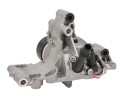 Coolant pump for BMW 3 G20 G80 G28 3 G21 3 G21 G81 4 Part manufacturer V maxzone Part