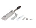 Engine heater for AUDI A4 B7 A4 B7 Avant A4 B7 convertible A6 Allroad