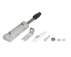 Calentador de motor para AUDI A4 B7, A4 B7 Avant, A4 B7 Cabrio, A6 Allroad