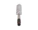 Engine heater for AUDI A4 B7 A4 B7 Avant A4 B7 convertible A6 Allroad Part manufacturer V maxzone Part