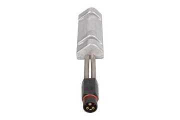 Engine heater for AUDI A4 B7 A4 B7 Avant A4 B7 convertible A6 Allroad Part manufacturer V maxzone Part