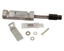Engine heater for AUDI A4 B7 A4 B7 Avant A4 B7 convertible A6 Allroad Catalog number of the part VIC 340448
