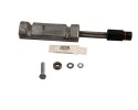 Engine heater for AUDI A4 B7 A4 B7 Avant A4 B7 convertible A6 Allroad Car type passenger cars