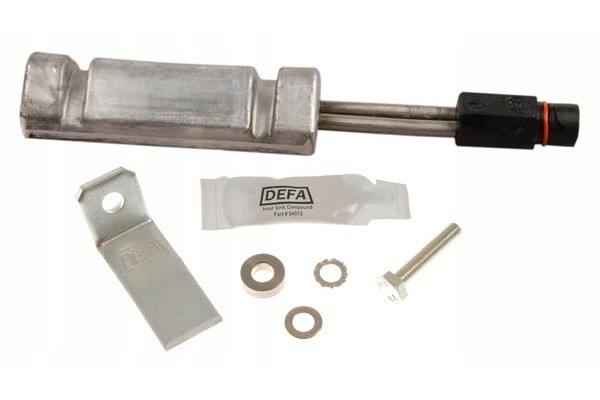 Engine heater for AUDI A4 B7 A4 B7 Avant A4 B7 convertible A6 Allroad Catalog number of substitutes 412843