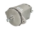 Alternator to CATERPILLAR