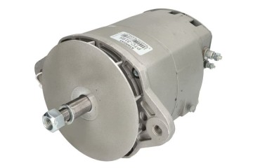 Alternator to CATERPILLAR