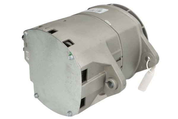 Alternator to CATERPILLAR Part manufacturer AD BRAKE