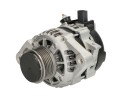 Alternator for TOYOTA AYGO AYGO X YARIS 1 0 05 14