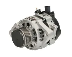 Alternador para TOYOTA AYGO, AYGO X, YARIS 1.0 (Modelos desde 05/2014 en adelante)