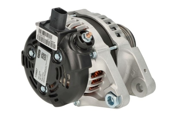Alternator for TOYOTA AYGO AYGO X YARIS 1 0 05 14 Part manufacturer V maxzone Part