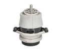 Engine cushion for PORSCHE CAYENNE 4 5 4 8 05 02 09 10