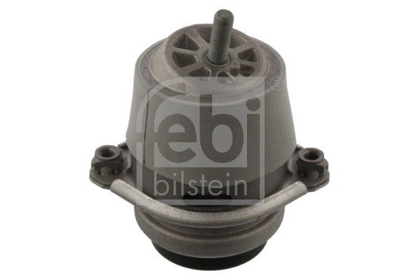 Engine cushion for PORSCHE CAYENNE 4 5 4 8 05 02 09 10 Catalog number of the part VIC 367585