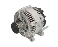 Alternador para AUDI A3, SEAT EXEO, EXEO ST, SKODA SUPERB II, VW CADDY