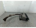 Webasto Parking Heater for Iveco Daily III Part Numbers 504051101 252288050000 for 2 3 HPI Engine