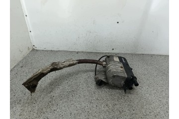 Webasto Parking Heater for Iveco Daily III Part Numbers 504051101 252288050000 for 2 3 HPI Engine