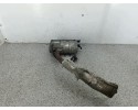 Webasto Parking Heater for Iveco Daily III Part Numbers 504051101 252288050000 for 2 3 HPI Engine Catalog number of the part 504