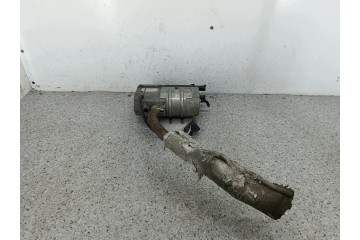 Webasto Parking Heater for Iveco Daily III Part Numbers 504051101 252288050000 for 2 3 HPI Engine Catalog number of the part 504