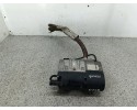 Webasto Parking Heater for Iveco Daily III Part Numbers 504051101 252288050000 for 2 3 HPI Engine Car type passenger cars