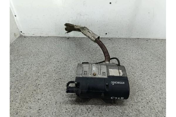 Webasto Parking Heater for Iveco Daily III Part Numbers 504051101 252288050000 for 2 3 HPI Engine Car type passenger cars