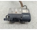 Webasto Parking Heater for Iveco Daily III Part Numbers 504051101 252288050000 for 2 3 HPI Engine Product weight with unit packa