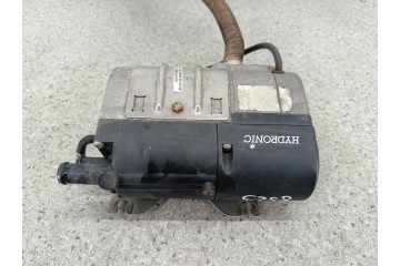 Webasto Parking Heater for Iveco Daily III Part Numbers 504051101 252288050000 for 2 3 HPI Engine Product weight with unit packa